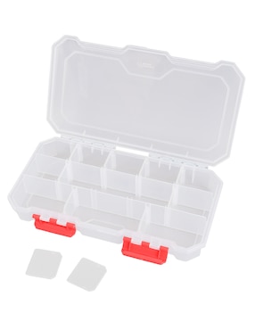 Organizador de herramientas Heuman Brand