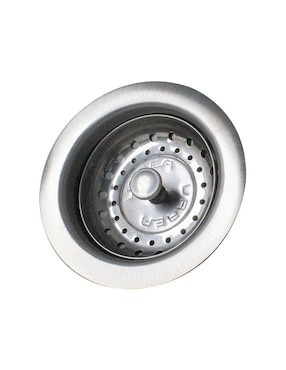Cespol para cocina Urrea
