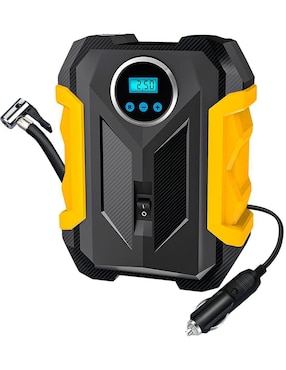 Compresor 1200 W