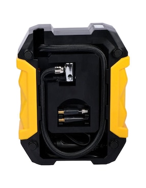 Compresor 1200 W