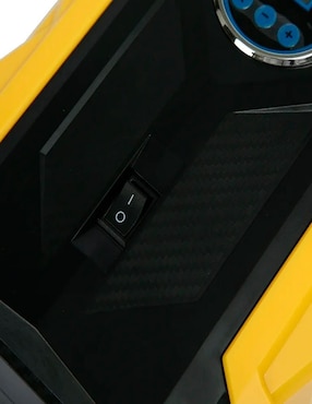 Compresor 1200 W