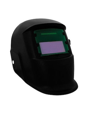 Careta para soldar Linium