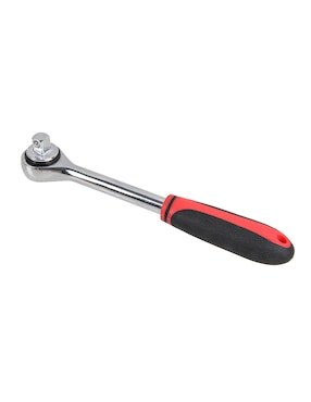 Juego de dados Heuman Brand MER-HT231108-016 11 piezas