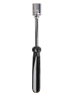 Juego de dados Heuman Brand 40 piezas