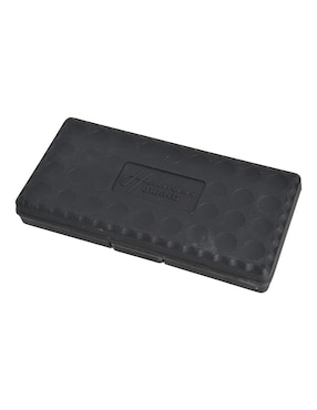 Juego de dados Heuman Brand 40 piezas