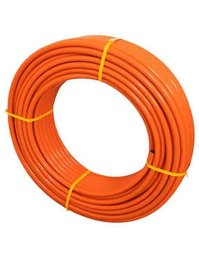 Manguera Dismarc 1000 cm