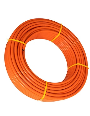Manguera Dismarc 1000 cm