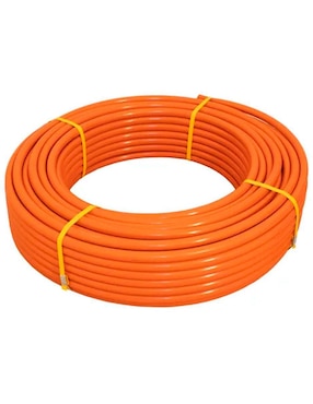 Manguera Dismarc 1000 cm