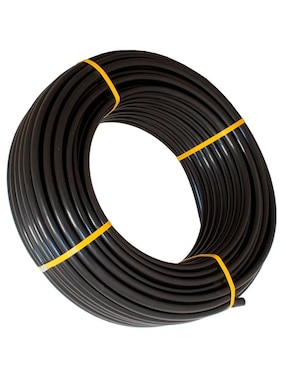 Manguera Dismarc 1000 cm