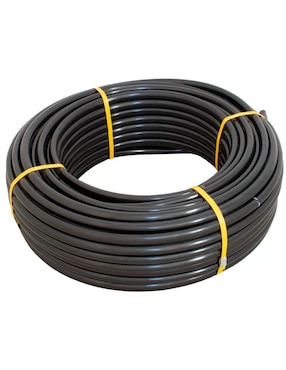 Manguera Dismarc 1000 cm