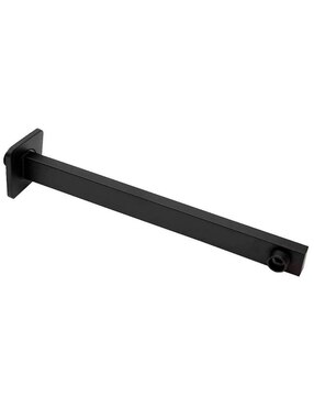 Regadera para baño Rubinett