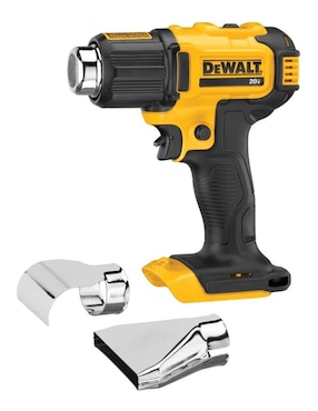 Kit De Herramientas Dewalt