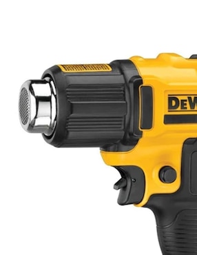 Kit de herramientas Dewalt