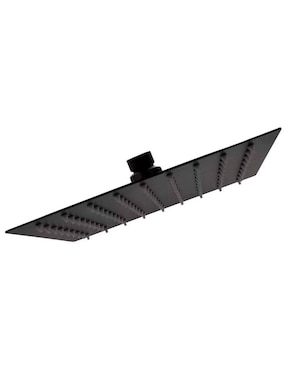 Regadera para baño Rubinett