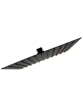 Regadera para baño Rubinett
