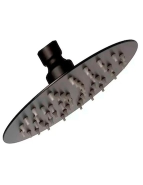 Regadera para baño Rubinett