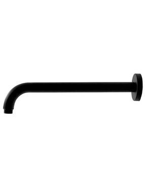 Regadera para baño Rubinett