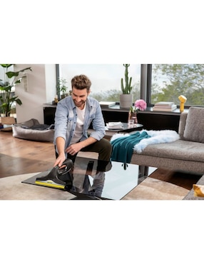 Fregadora Karcher 1.633-657.0 300 ml