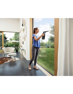 Fregadora Karcher 1.633-657.0 300 ml