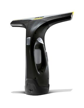 Fregadora Karcher 1.633-657.0 300 ml
