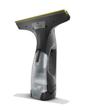 Fregadora Karcher 1.633-657.0 300 ml