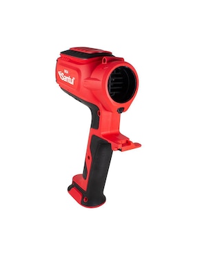 Pistola para pintar Santul 9654