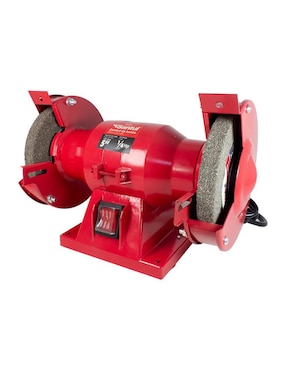 Esmeril banco Santul 120 - 220 v