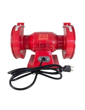 Esmeril banco Santul 120 - 220 v