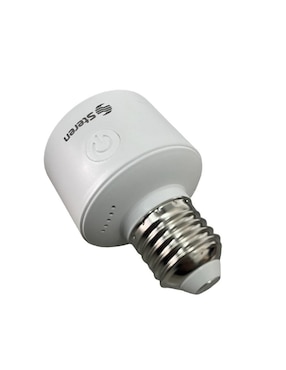 Socket Steren
