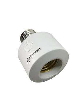 Socket Steren