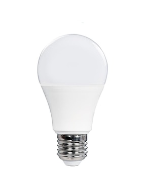 Foco LED Icon 5 W de consumo 40 W de iluminación 400 lúmenes