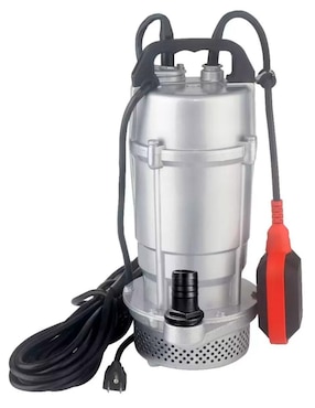 Bomba de agua sumergible Igoto 1 HP
