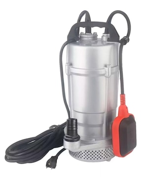 Bomba de agua sumergible Igoto 1 HP