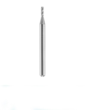Broca multimateriales Dremel con 1 pieza