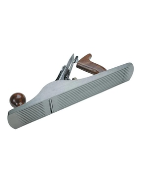 Cepillo para madera Stanley de metal para profesional