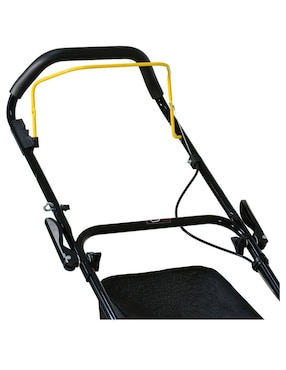 Podadora de pasto a gasolina Gutstark Mkz-pod173cc3en1