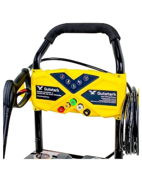 Hidrolavadora Gutstark 2200 psi