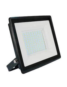 Reflector de luz fría Icon