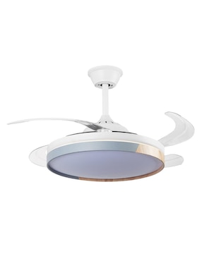 Lámpara Luxica Lighting led