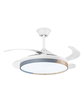 Lámpara Luxica Lighting led