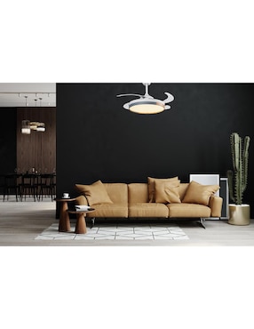 Lámpara Luxica Lighting led
