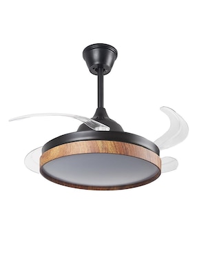 Lámpara Luxica Lighting led