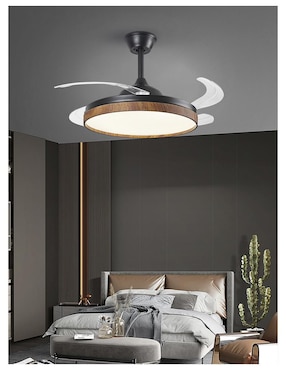 Lámpara Luxica Lighting led
