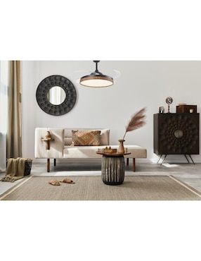 Lámpara Luxica Lighting led
