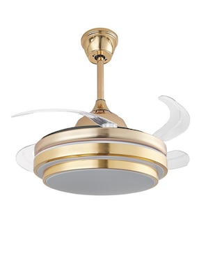Lámpara Luxica Lighting led