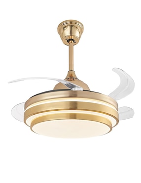 Lámpara Luxica Lighting led