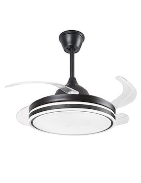 Lámpara Luxica Lighting led