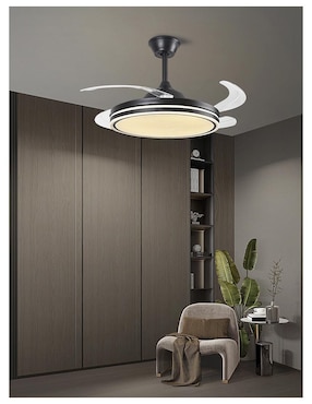 Lámpara Luxica Lighting led