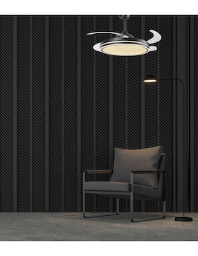 Lámpara Luxica Lighting led
