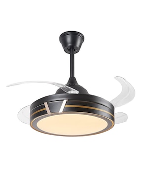 Lámpara Luxica Lighting led